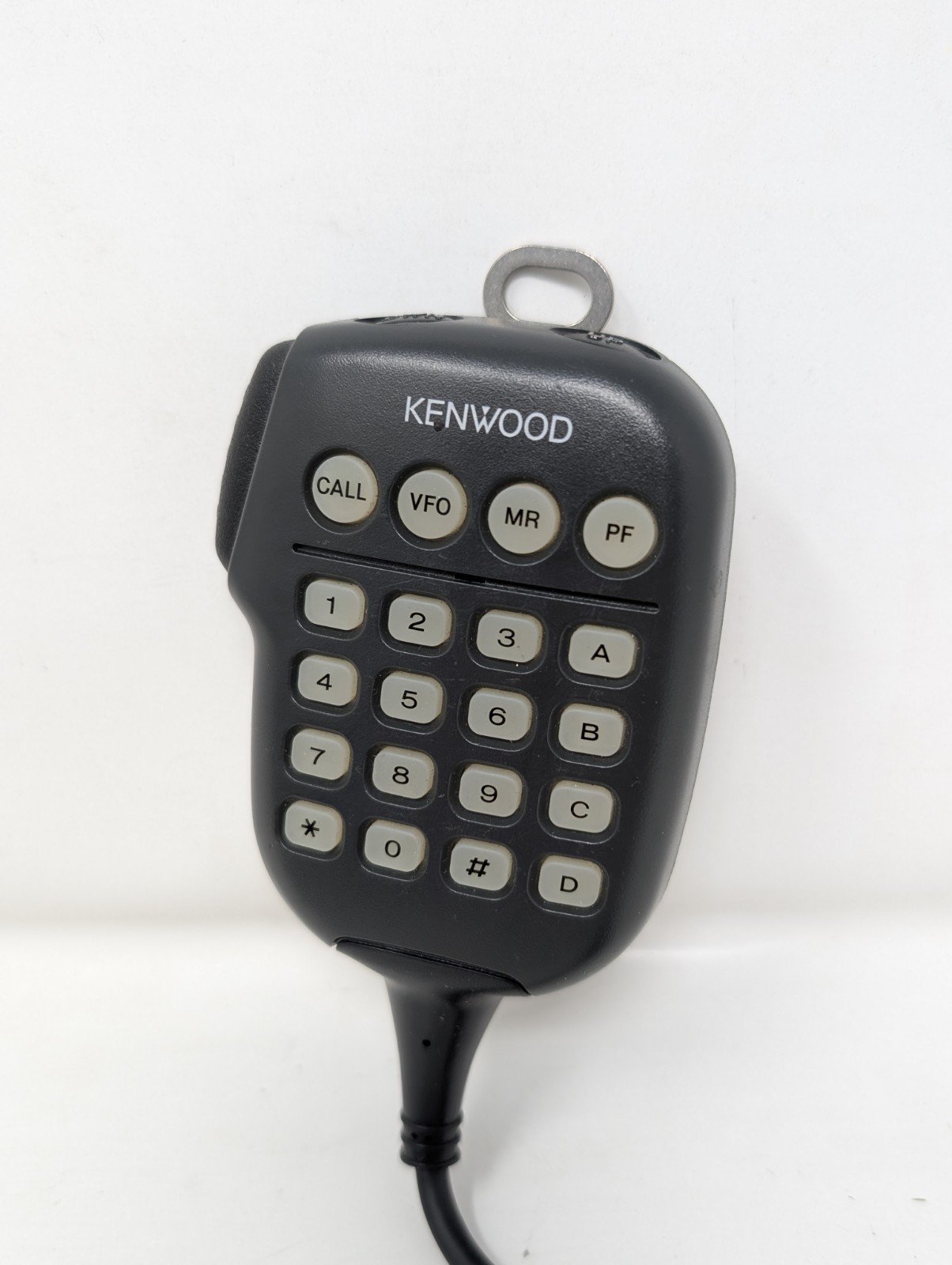 Kenwood TM-V7A 144/430MHz Dual Bander Ham Radio, + More