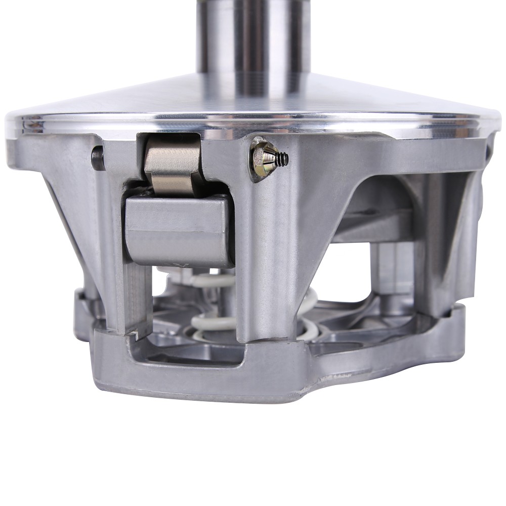 For Polaris RANGER 570 2014-2019 Primary Drive Clutch W/ Belt 1323258 1323255