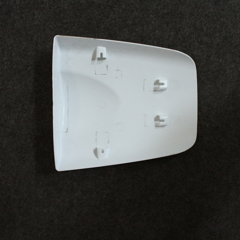 Unpainted Fairing Kit For Honda CBR600RR 2003-2004 03 04 ABS Injection Bodywork