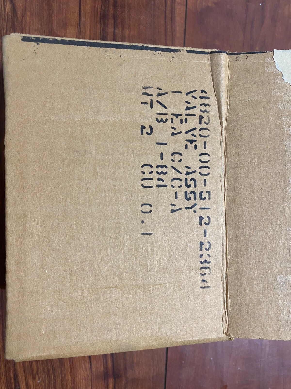 Double Check Valve Bendix 217698 Or 375870 M54 M123 Semi Tractor Air Brakes