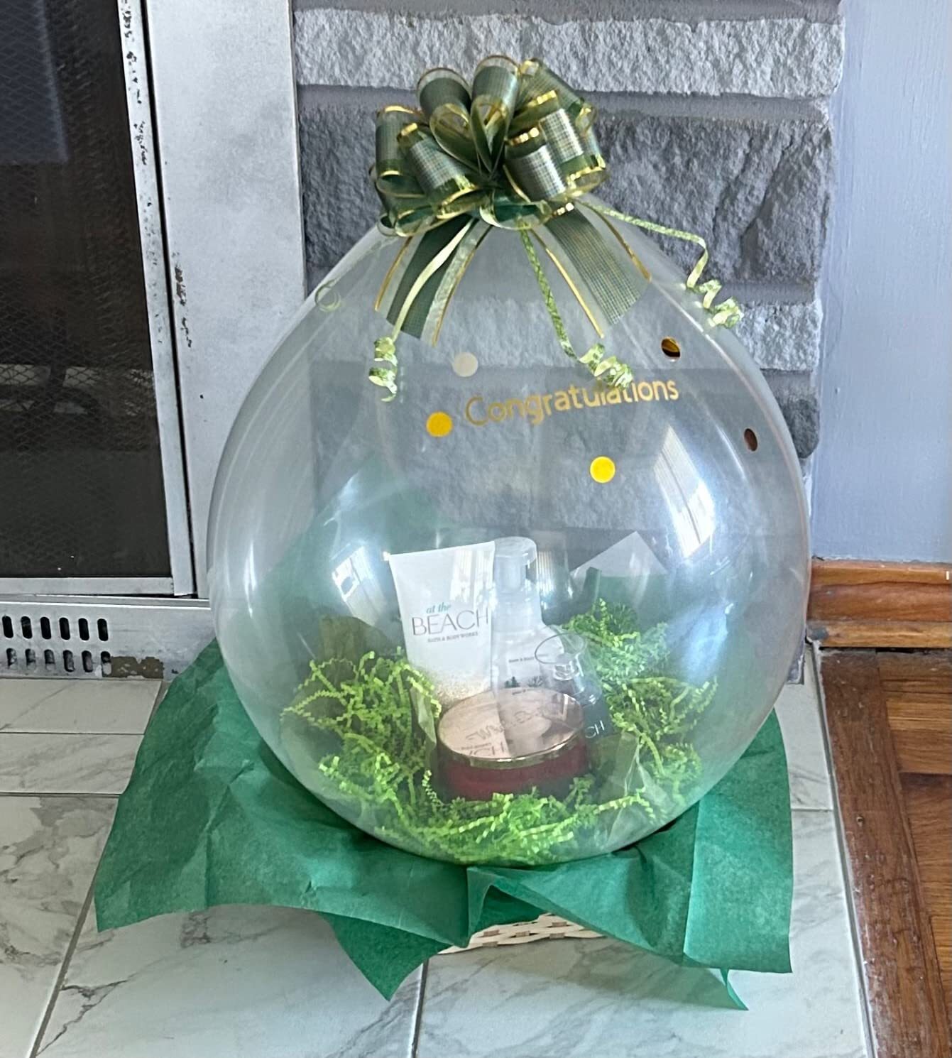 Balloon Stuffing Machine Balloon Filling Stuffer Kit Balloon Air Pump Expander