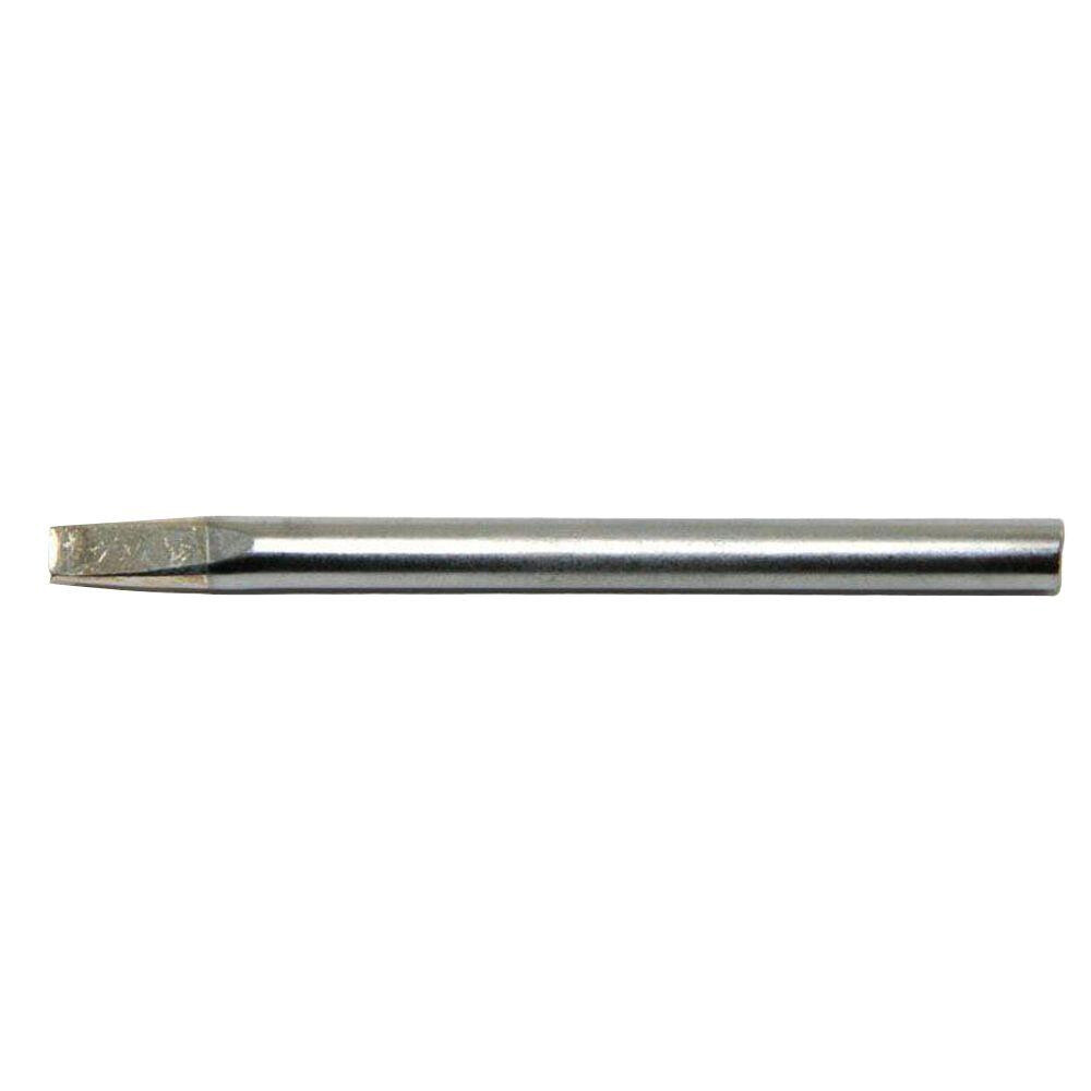 Hakko Soldering Iron Replacement Tip 3/16" fits #503 60 Watt Iron