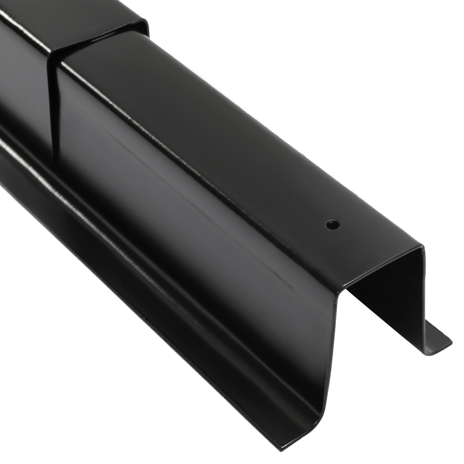 Bed Truck Floor Support Crossmember For 99-18 Ford Super Duty F250 F350