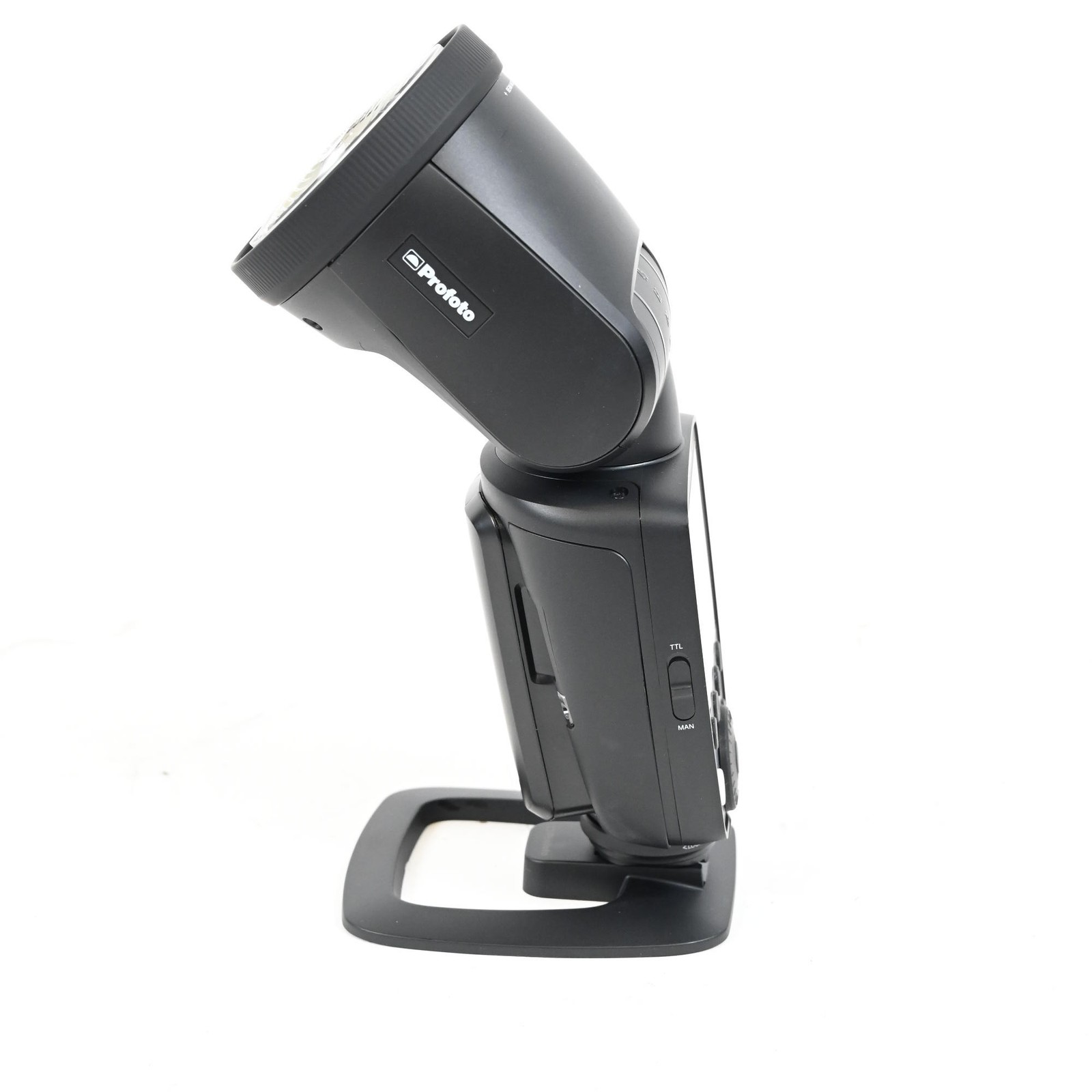 Profoto A1X AirTTL-S Off-Camera Flash for Sony #949