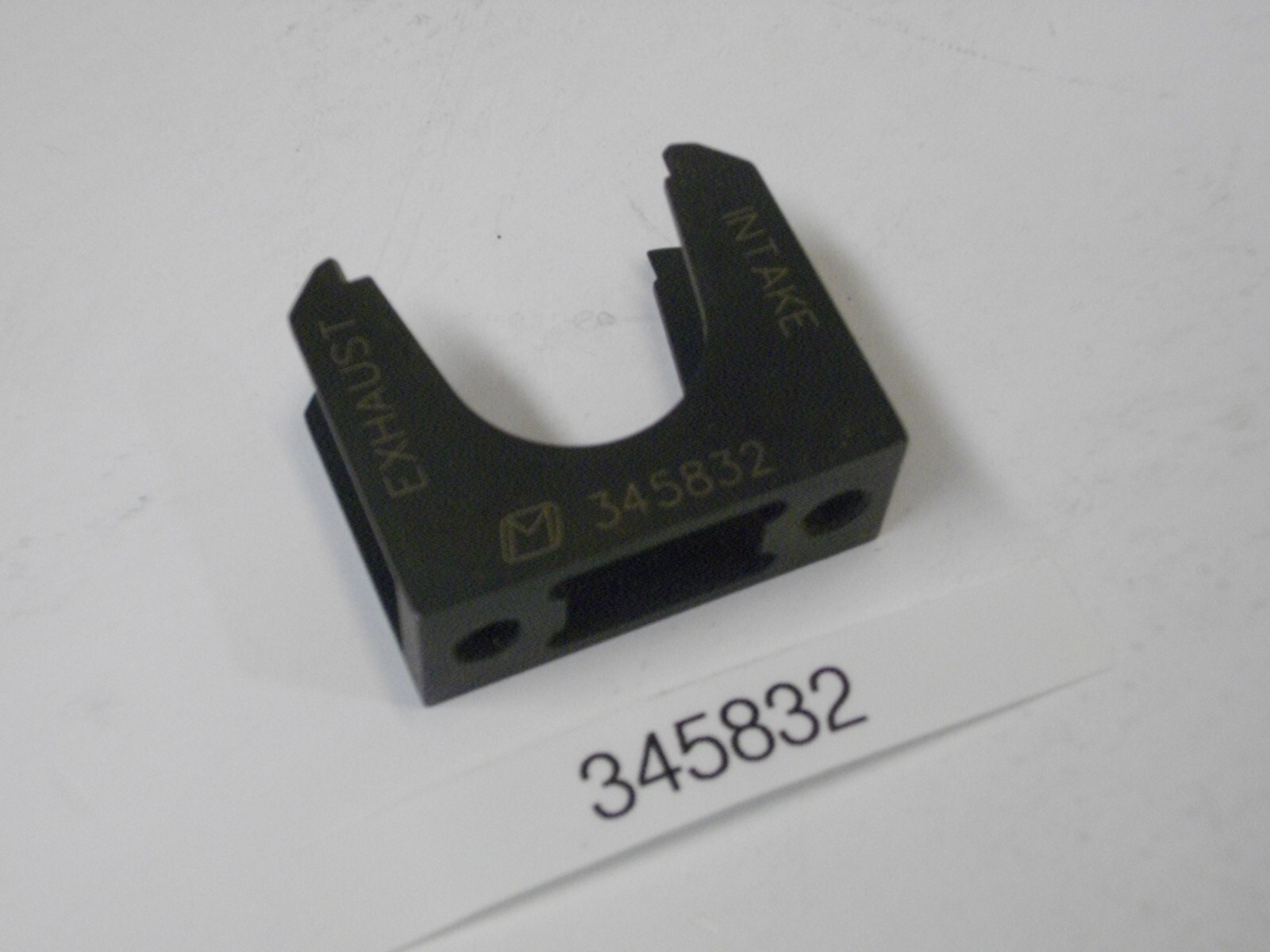 BRP OMC Johnson Evinrude 345832 Tappet Holder tool OEM factory