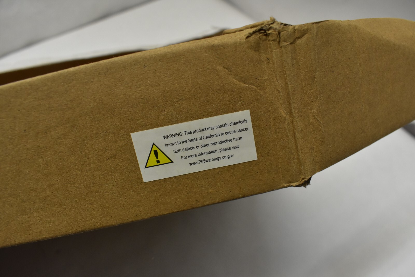 United Cutlery UC1309 Lord of the Rings Uruk-Hai Scimitar Replica