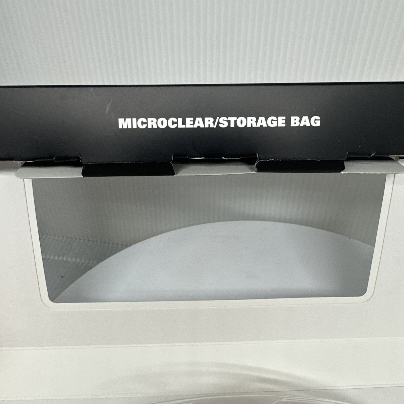 Authentic Oakley Flak 2.0 Prizm GOLF Non- Polarized Replacement Lenses 9295LS 05