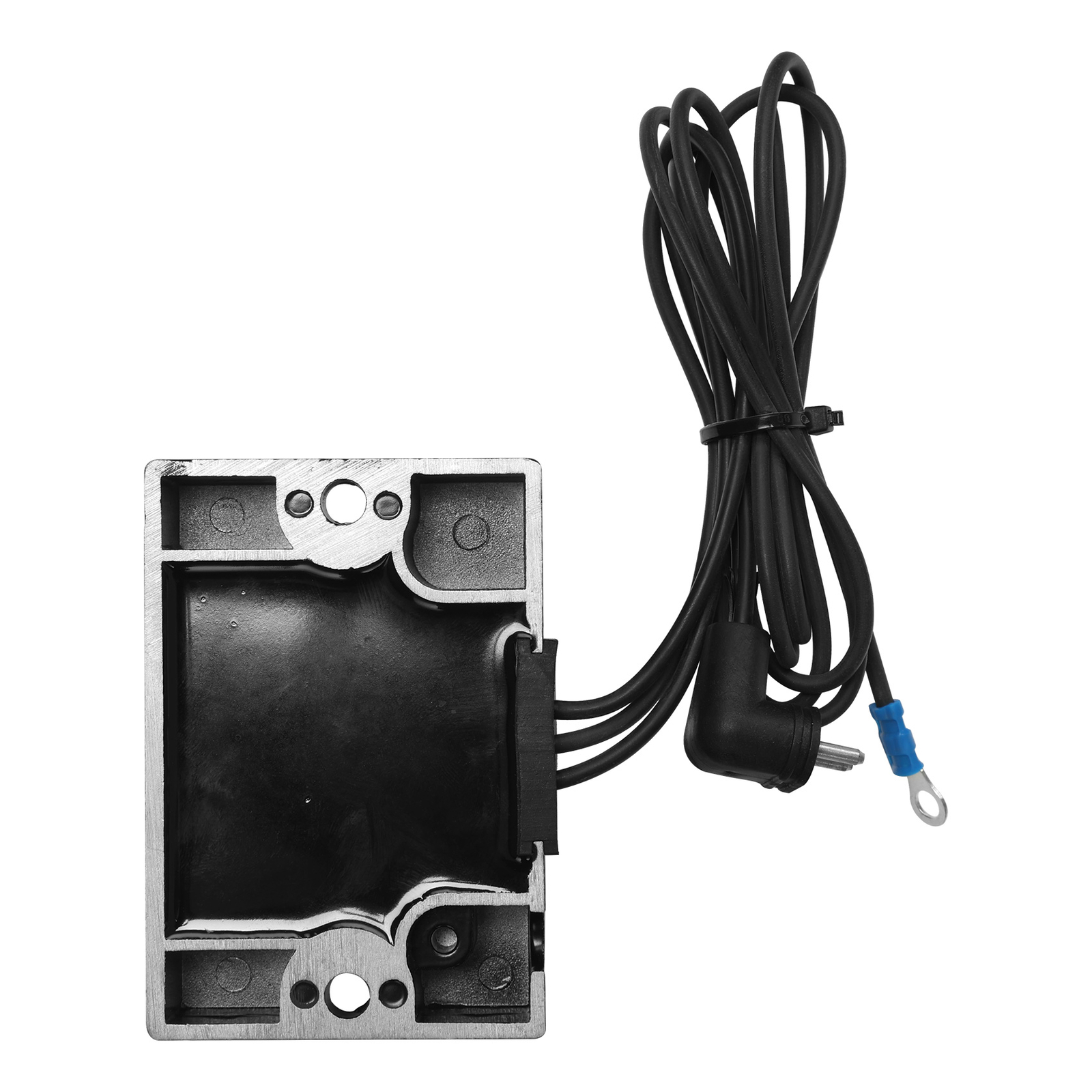 Voltage Regulator Rectifier Fit For Harley Evolution Big Twin Models 81-88 82 US