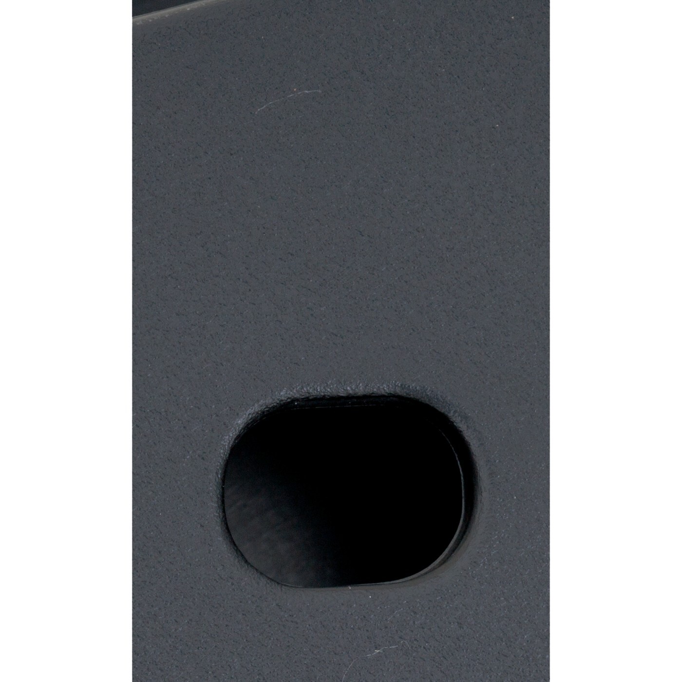 Front Bumper Valance For 2018-2022 Dodge Challenger SRT Hellcat SRT Hellcat RWD