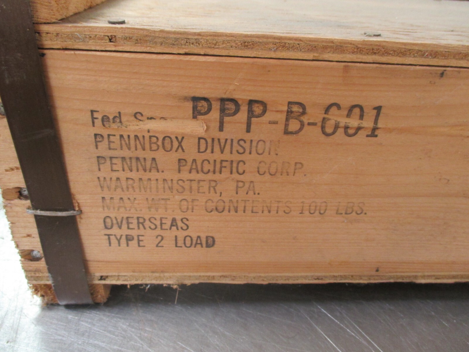 USA Military H.D. "BOMB" Lifting Straps with 6 Safety Hooks & 5400 lb. Capacity