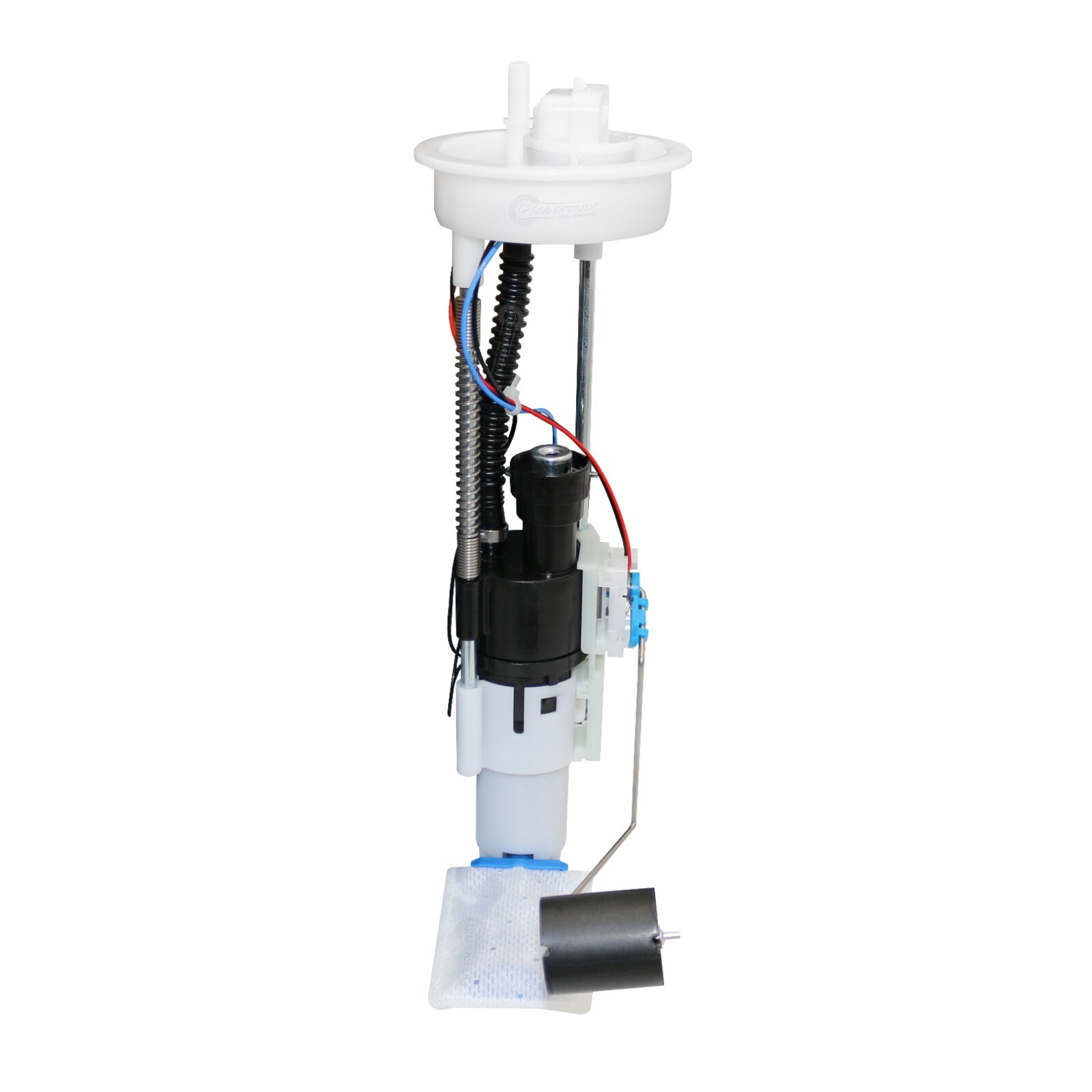 Fuel Pump Module Assembly POLARIS Ranger 900 13-19 (2204852, 2521307, 2521363-E)