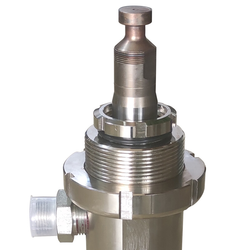 Replacement 287834 287-834 Pump for Airless Paint Sprayer 833 Aftermarket