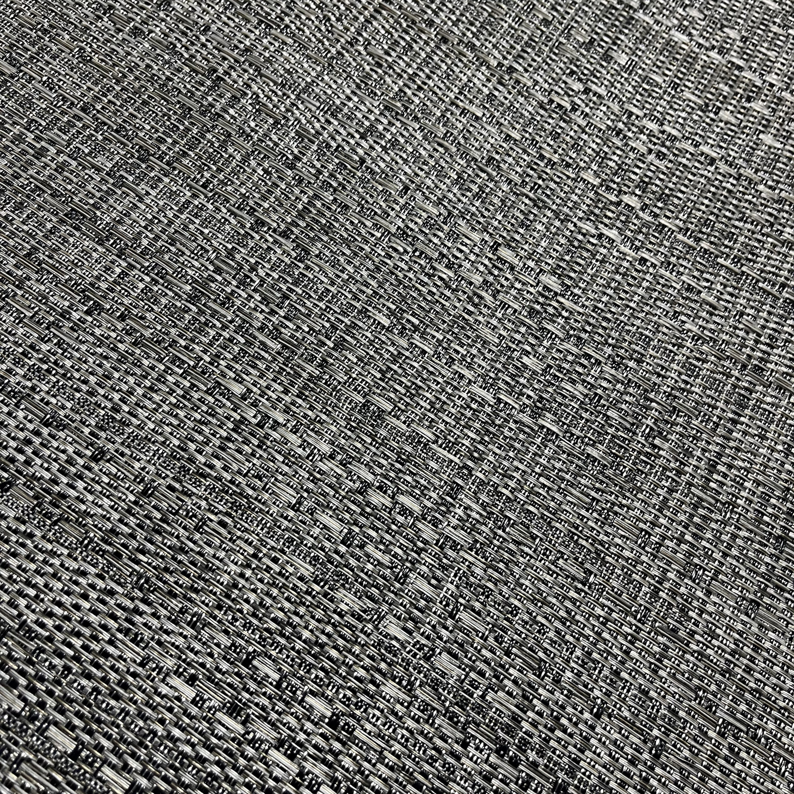 Woven Vinyl Flooring | Sagebrush - C-80044354 | 8'6" X 28'