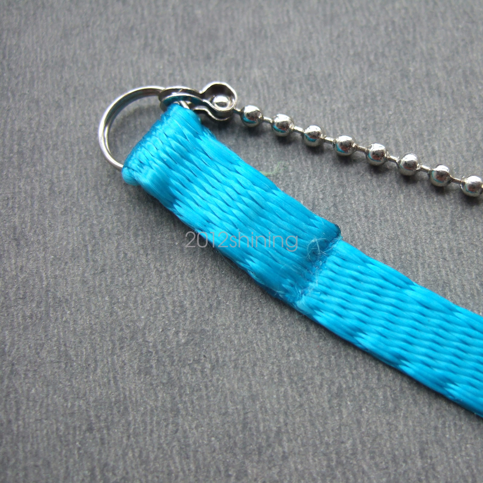 Adjustable Ferret Harness Baby Rabbit Hamster Mouse Reptile Leash Lead with Bell