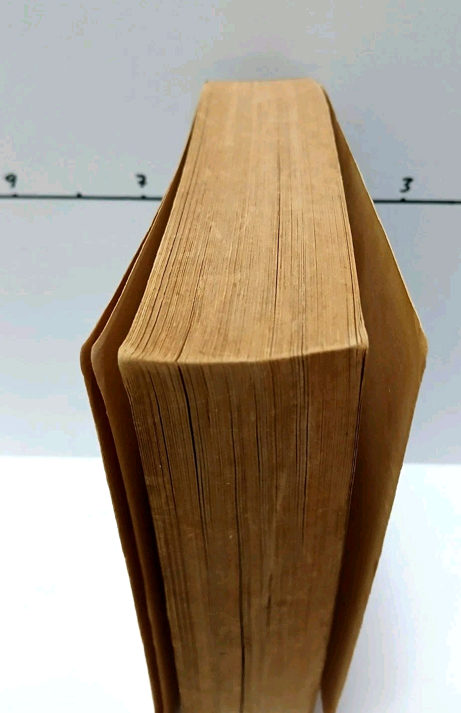 Weatherman; Harold Jacobs; Ramparts Press, Inc.; 1970