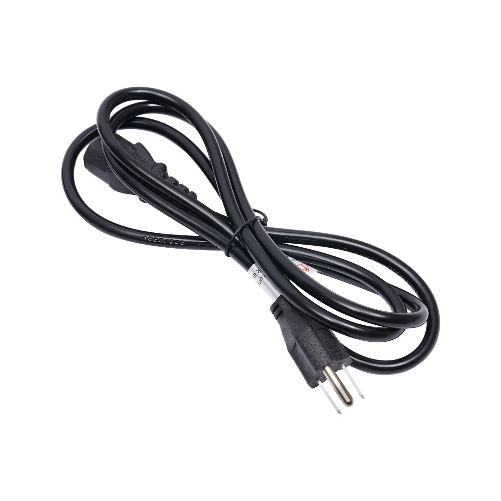 BGA Rework Station SMD PCB Preheater Preheating Station Welder Hot Plate Air Gun