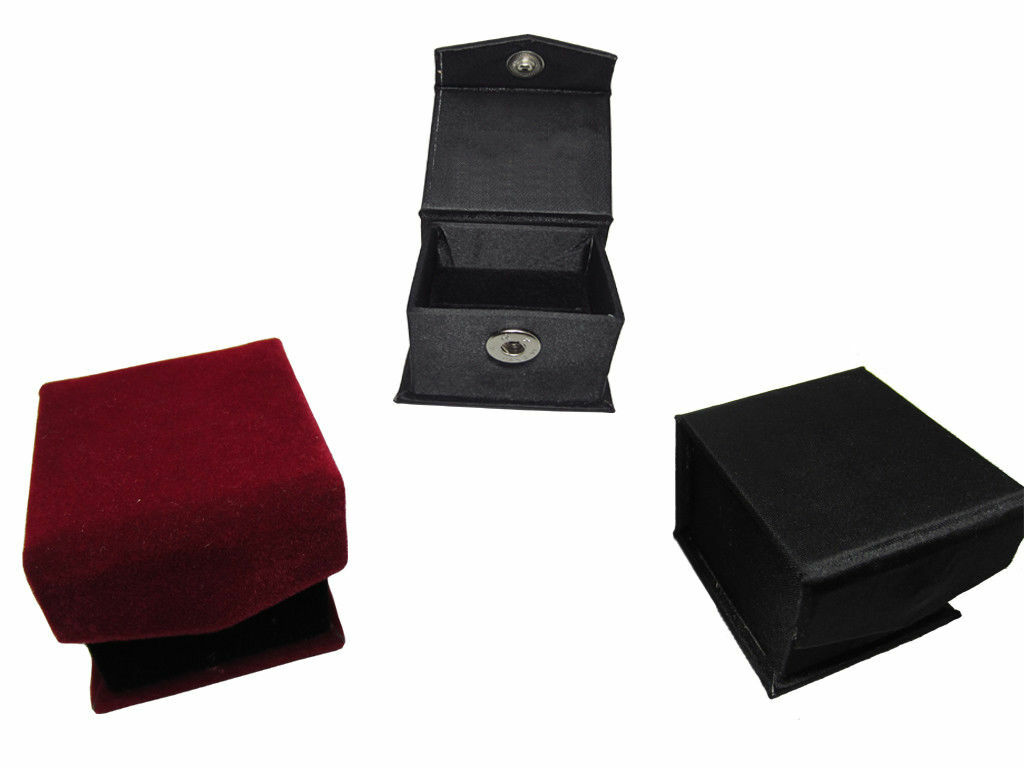 Unique Eternity Wedding Band 1.5CT Princess & Round Cut 14K White Gold For Women