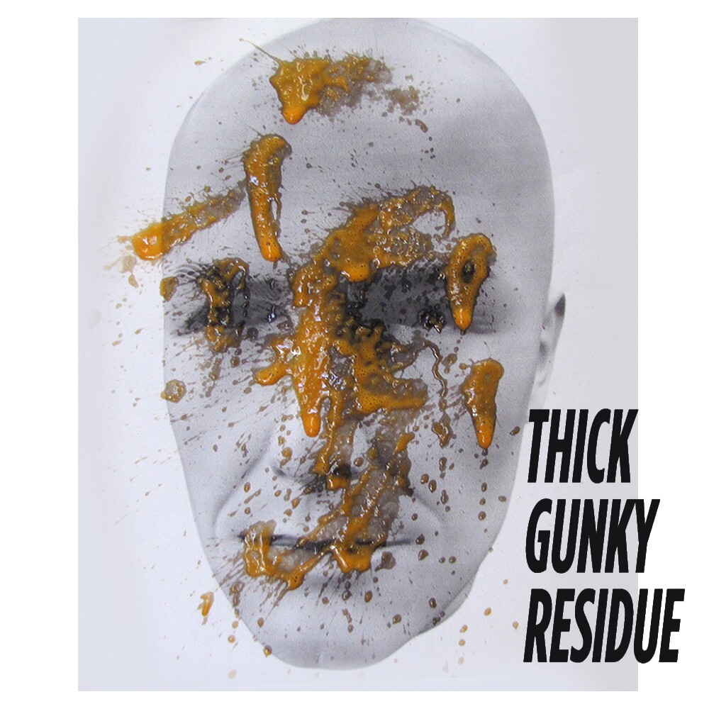 Streetwise STICKY GEL Pepper Spray 3-Pack Keychain Self Defense