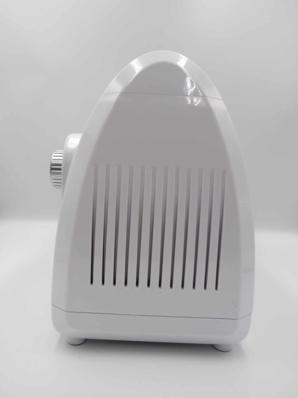 Portable Phlegm Aspirator Vacuum Apparatus GY-XT-1