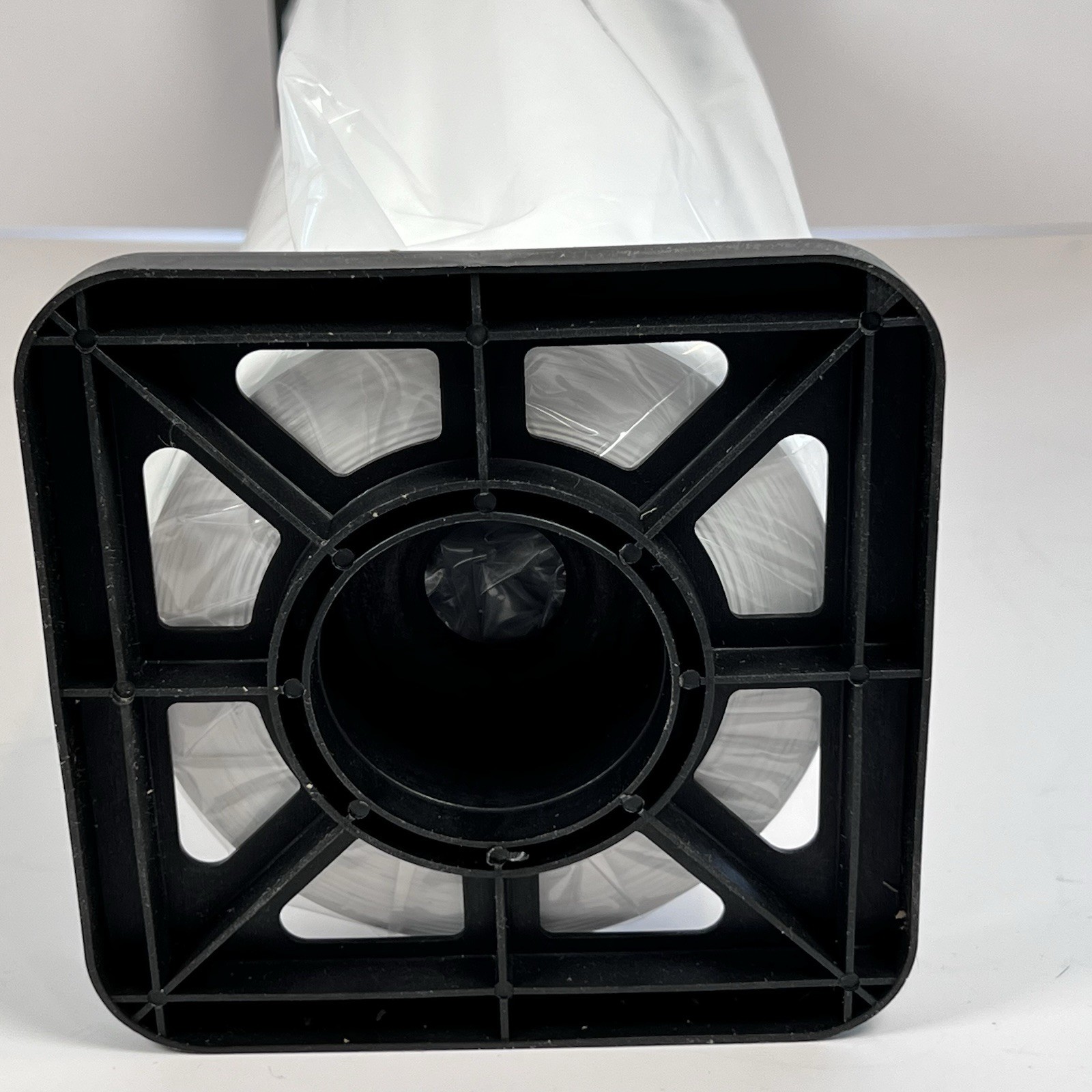 A-SUB Sublimation Paper Roll 125g 13" x 110 Ft Quick Drying for Inkjet Printer