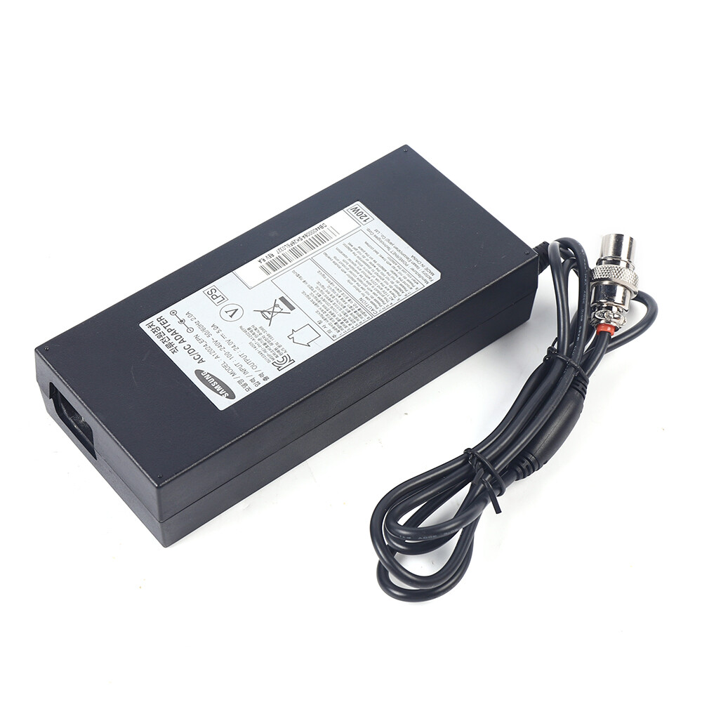 Portable Metal VIN Code Engraving Printer Touch Screen Dot Peen Marking Machine