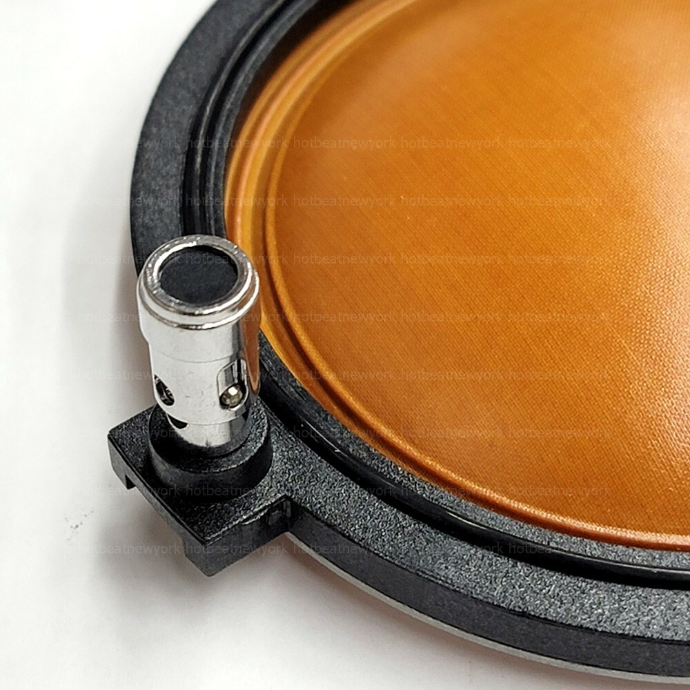 2 x RPD3220Ph Replacement Diaphragm for PRV D3220Ph D3220Ph-Nd WG3220Ph-Nd