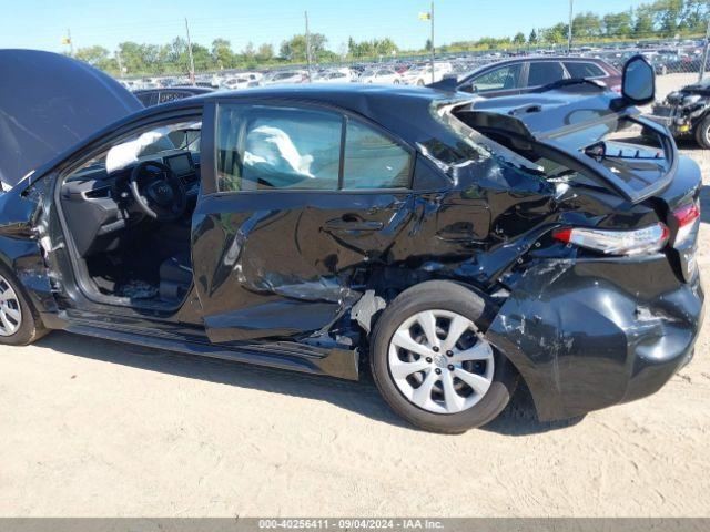 Anti-Lock Brake Part Actuator And Pump Assembly Fits 20-22 COROLLA 1924114