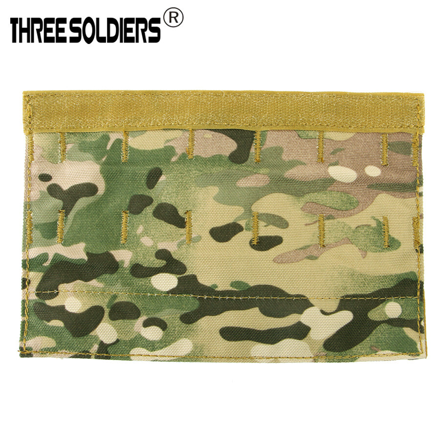 Militaries Silencers Protective Cover Tactical Suppressor Mirages Heat Shields