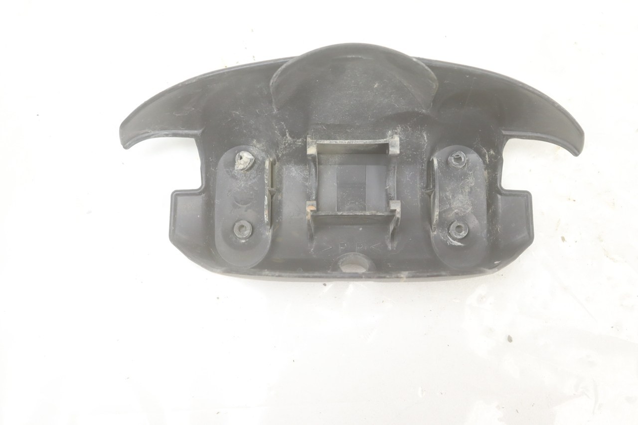 Yamaha Kodiak 400 00 Handlebar Cover 5GH-26124-00-00 53021