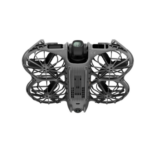 DJI Neo 2 Fly More Combo [Drone Only] * USA In Stock * 2-4 SHIPPING