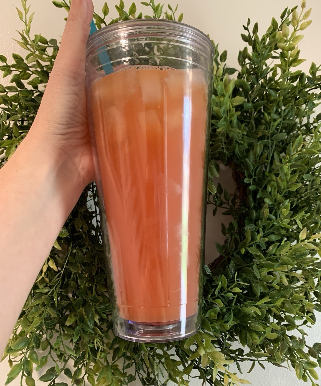 Loaded Tea Variety 10 Pack Cotton Candy themed, Sugar Free