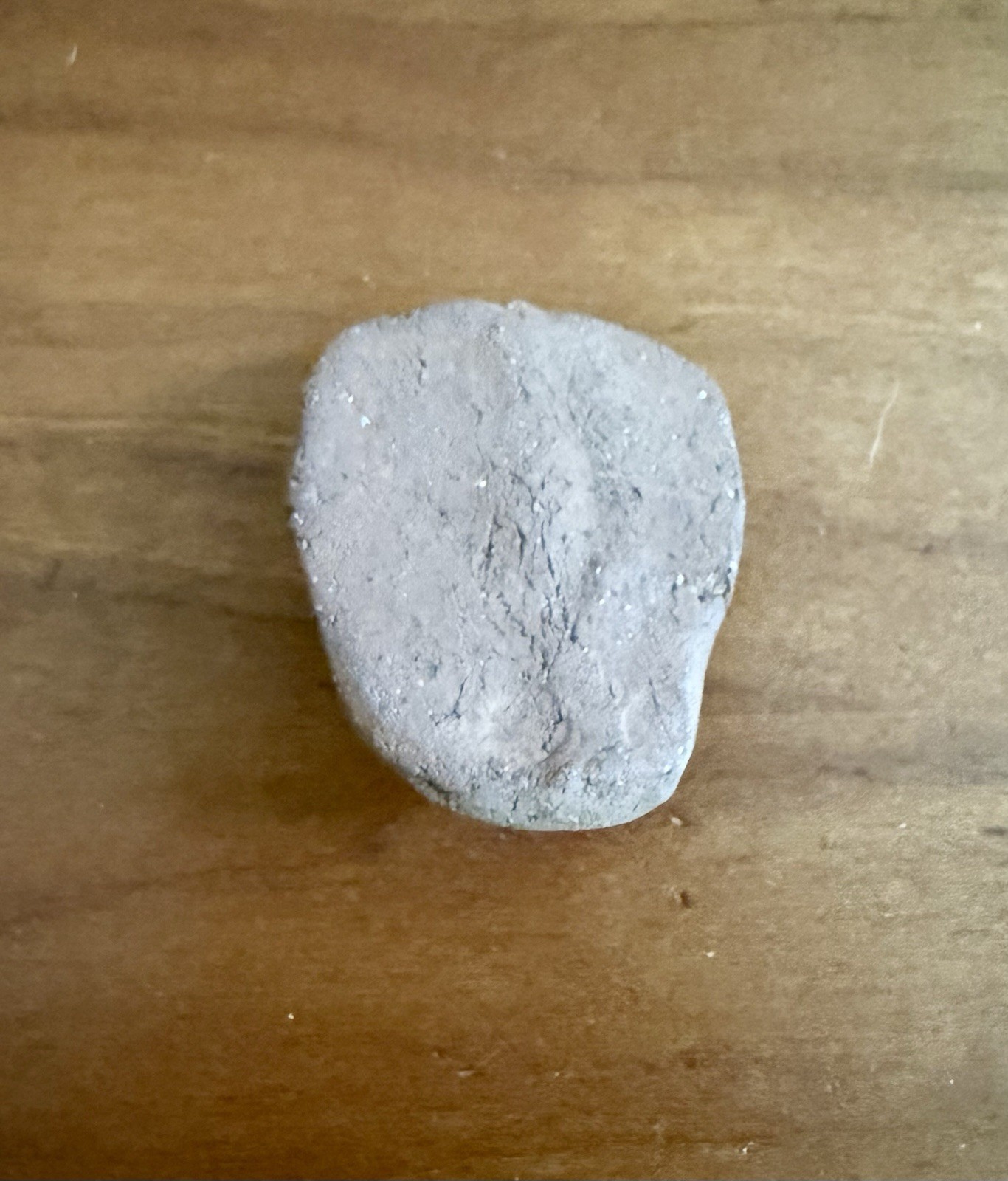 Ancient Pre Columbian Trophy Heads Effigy Polychrome Costa Rica Nicoya Honduras