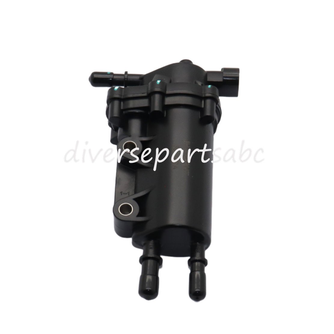 NEW Fits TGB Blade Target 600 LX LTX IRS EFI Fuel Pump Filter 926893Y US