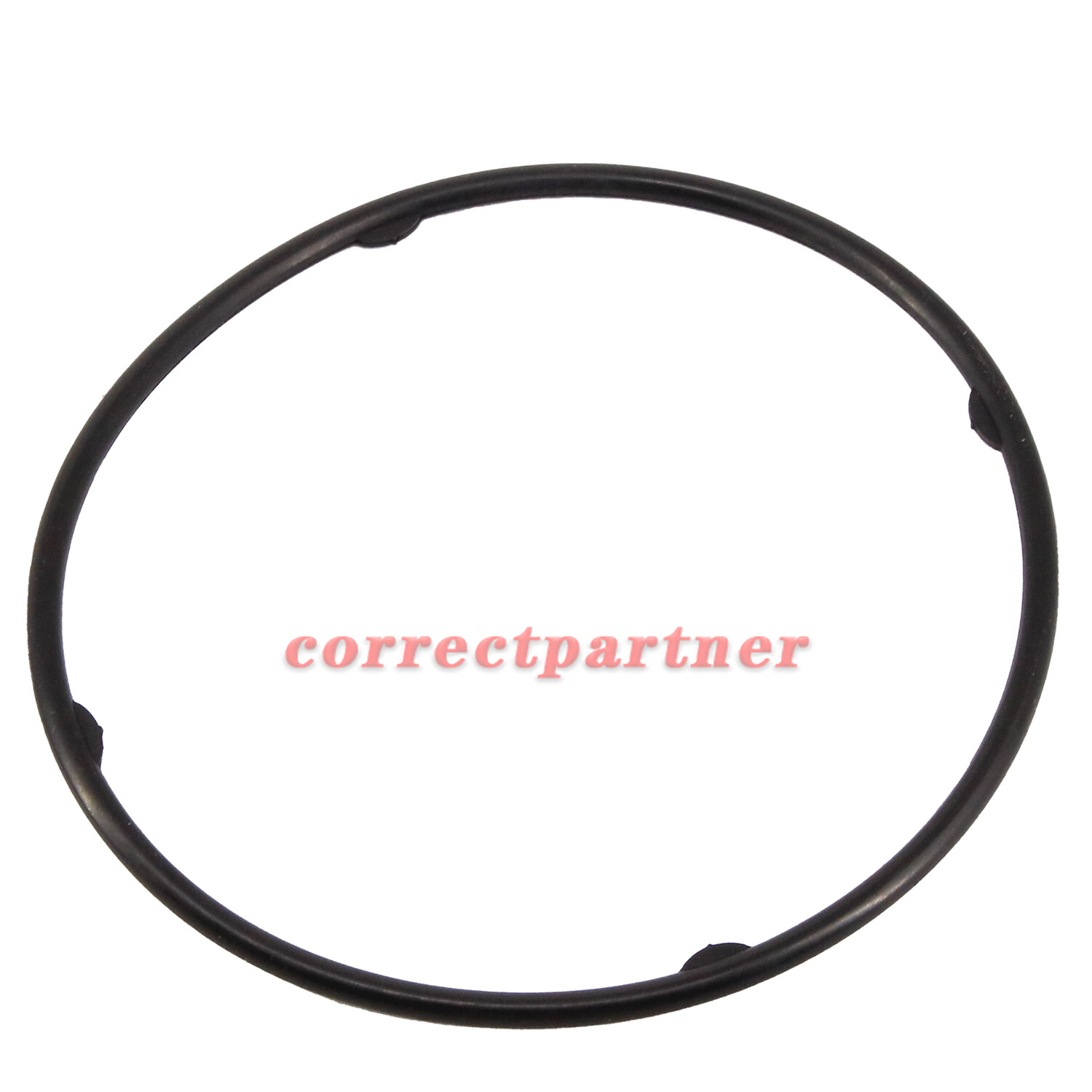 CVT AUTO TRANSMISSION FILTER KIT for NISSAN 07-18 ALTIMA JUKE NV200 ROGUE JF011E