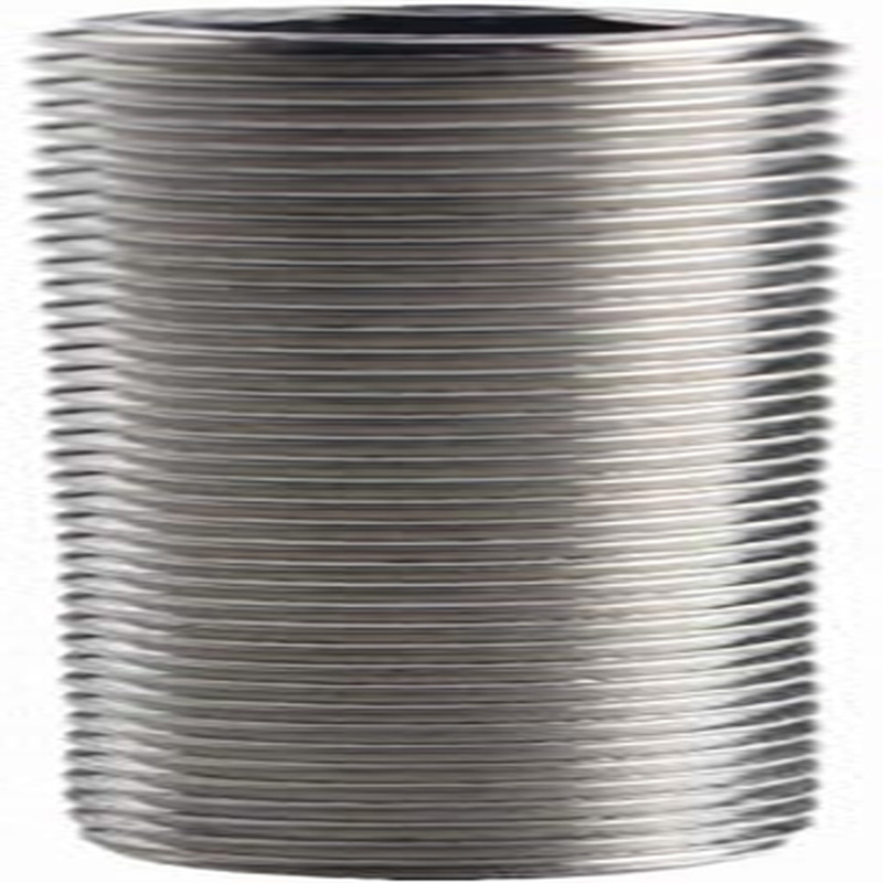 20 Pcs Stainless Exhaust Manifold Stud Kit Manifolds Super Duty for Ford 6.8 Lit