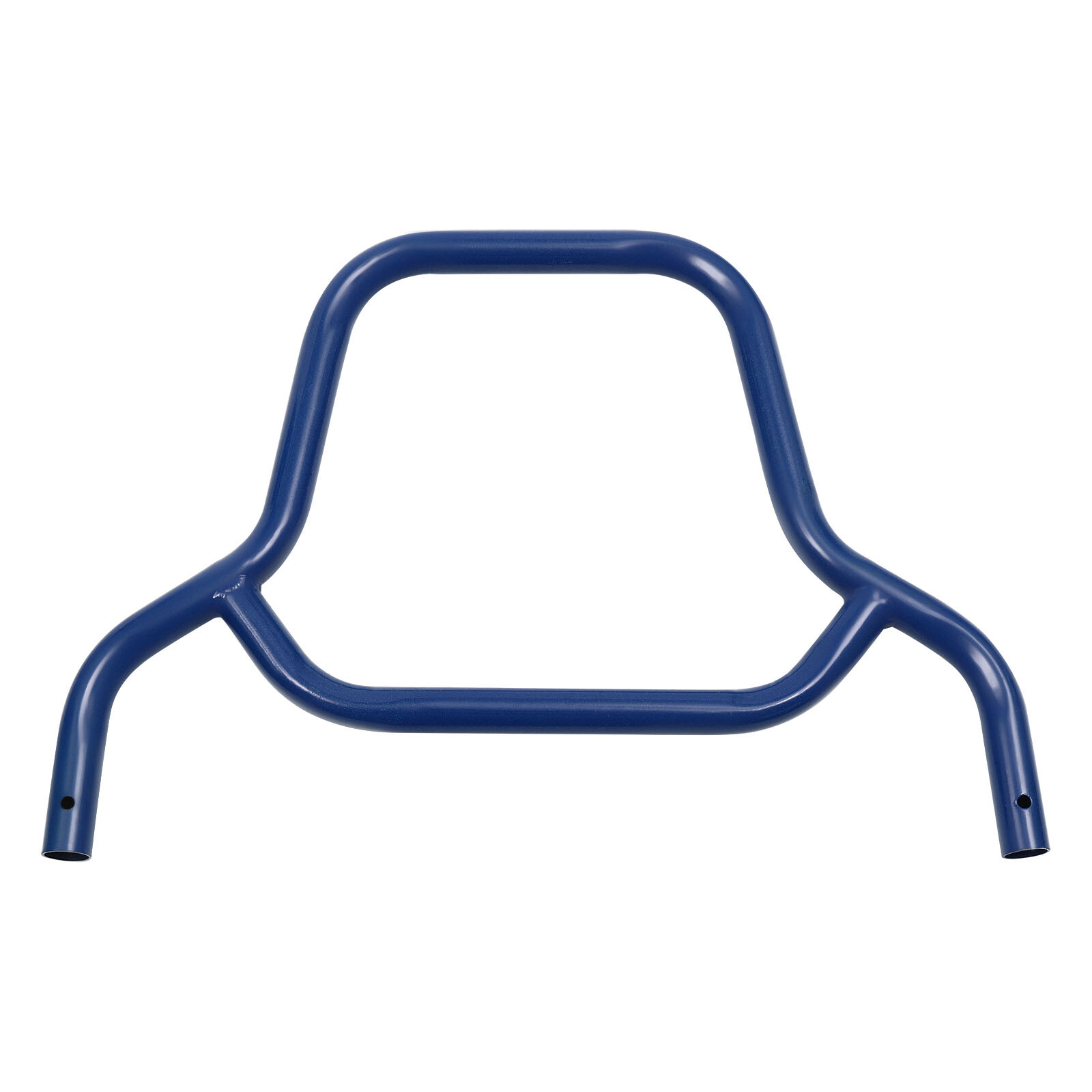 3.2-16ft Screed Concrete Float 37.7cc Gas Vibrating Tool