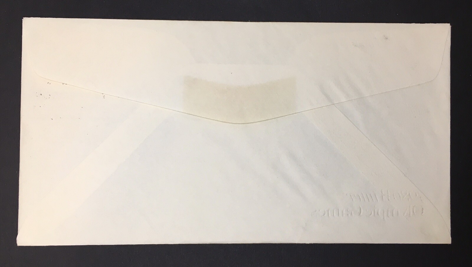 USPS FDC 1980 Winter Olympic Games Speed Skating Skiing ArtCraft Lake Placid NY