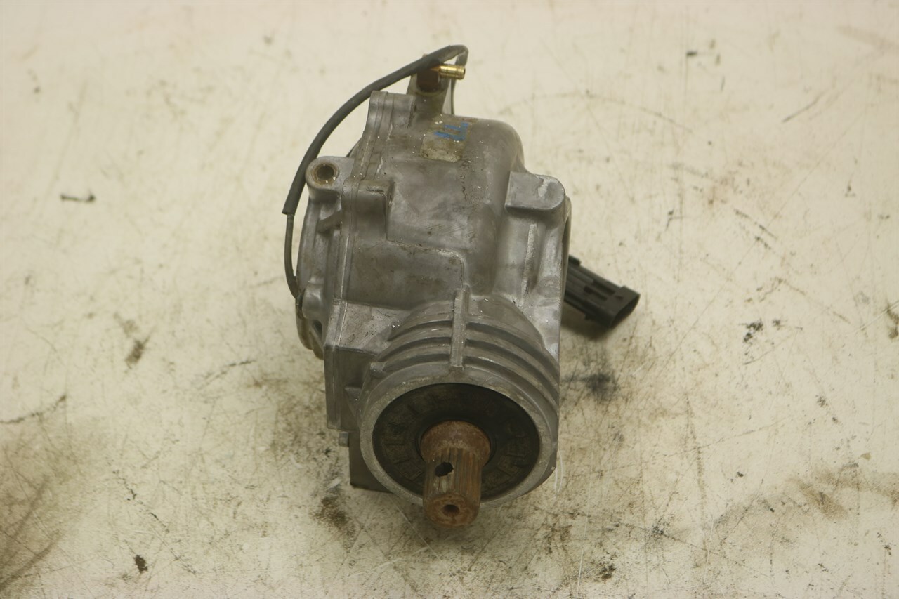 Polaris Ace Ranger RZR ETX 500 570 900 1000 XP Differential Front Diff 1333750
