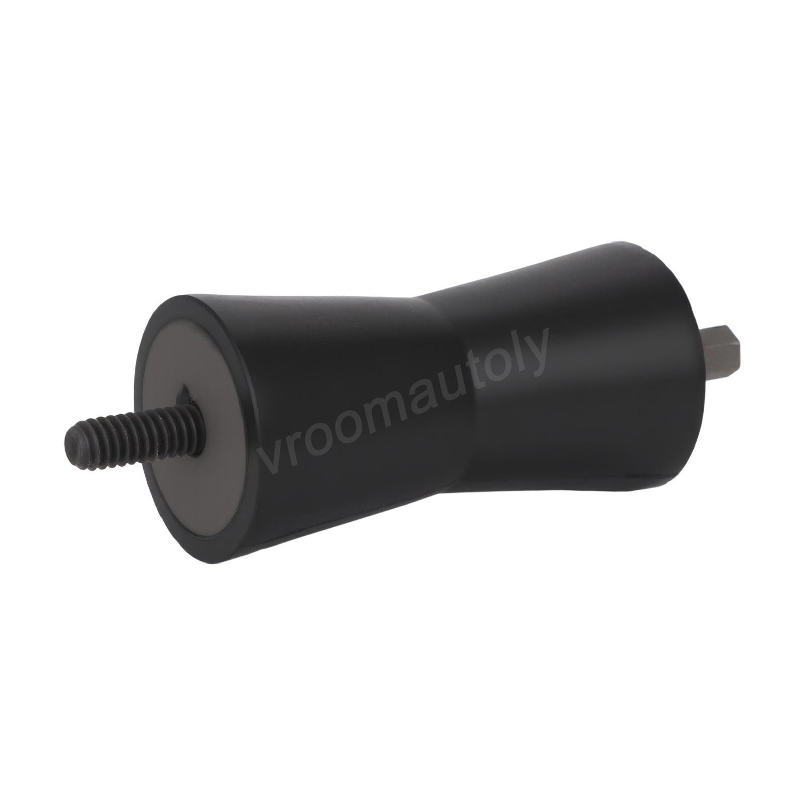 For Magic Screed - Concrete Wet Screed - Drive Axle for HD7070 - 1 pack