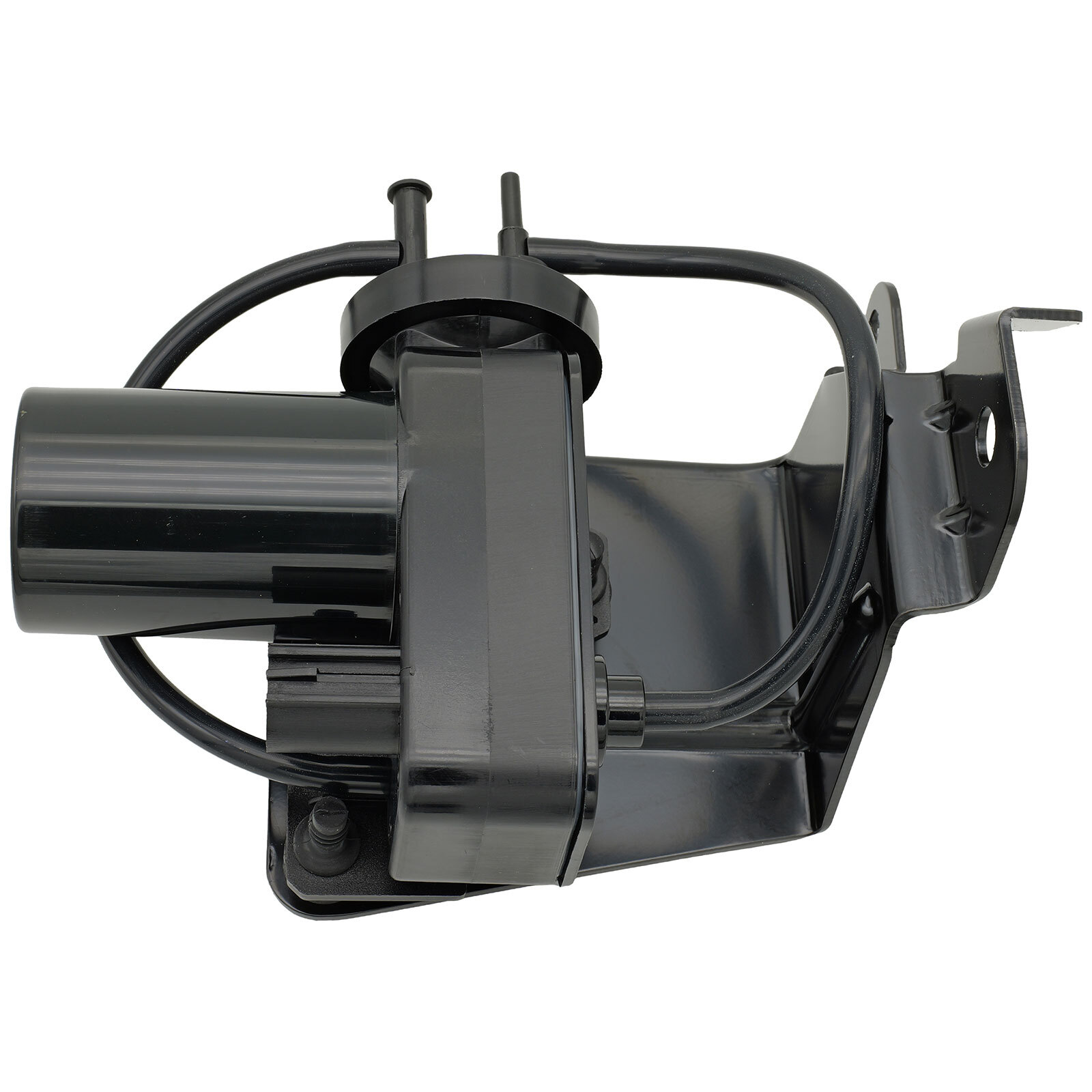 Electric Vacuum Pump for 1999-07 Ford Excursion F-250 F-350 Super Duty 6C3Z2A451