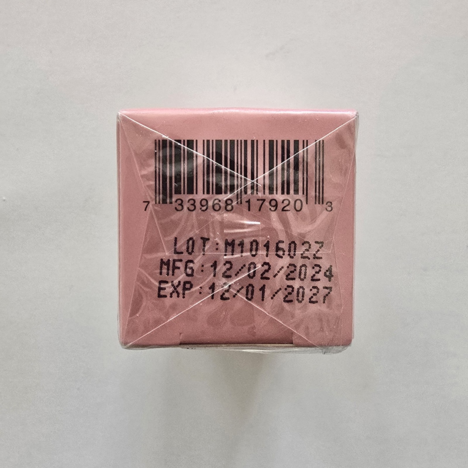 TryBello - Hair Helper Spray for Thinning - Hair Growth - 1.7oz/50ml Exp: 12/27