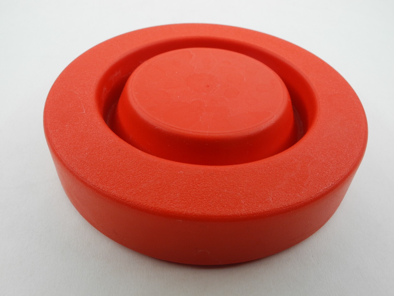 Jobo Red Rubber Cap 03046 / 03 046 For 1500 / 2500 / 2800 Series Tank Lids