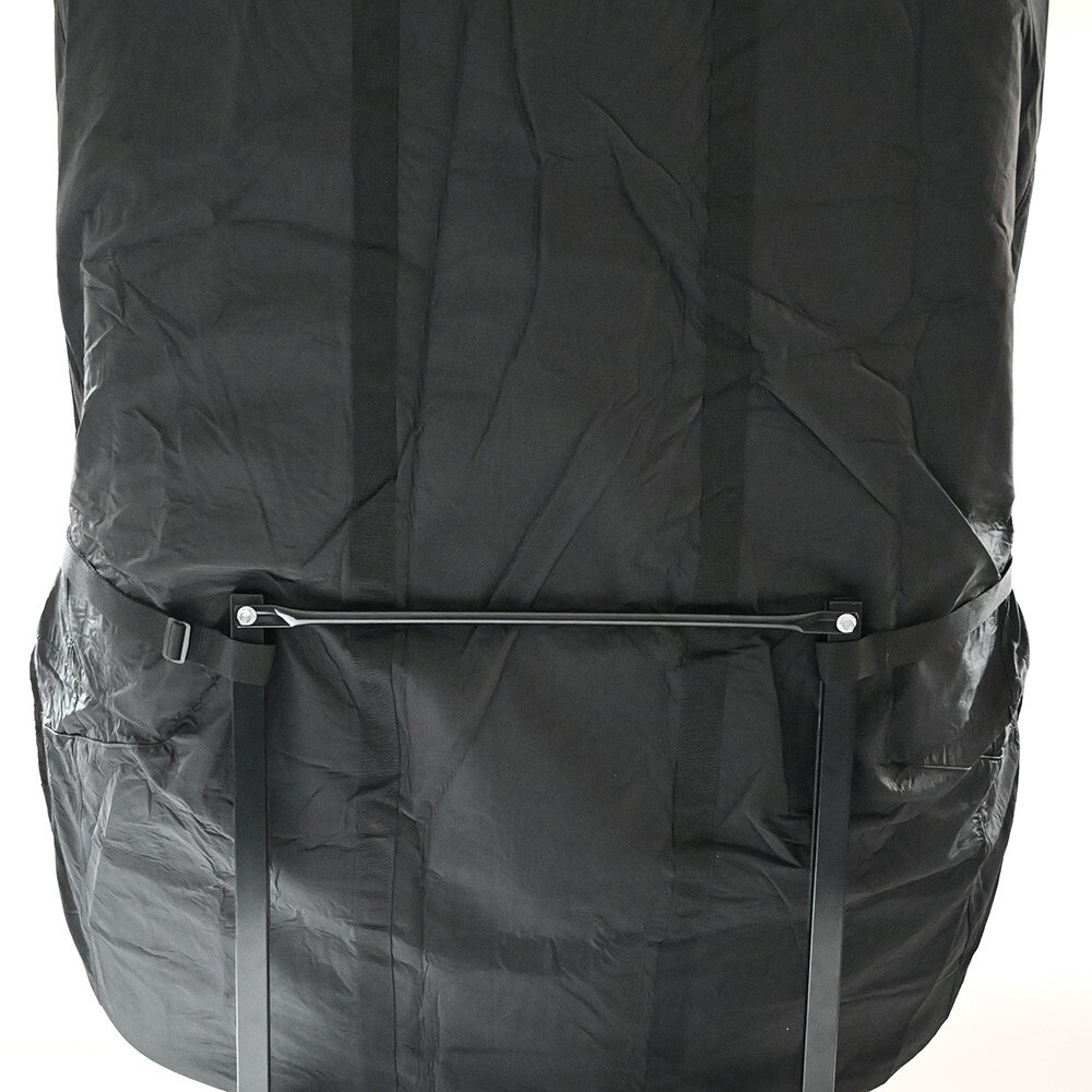 Honda S2000 Hardtop Cover and Hard Top Stand Cart Carrier Custom Fit 012050B