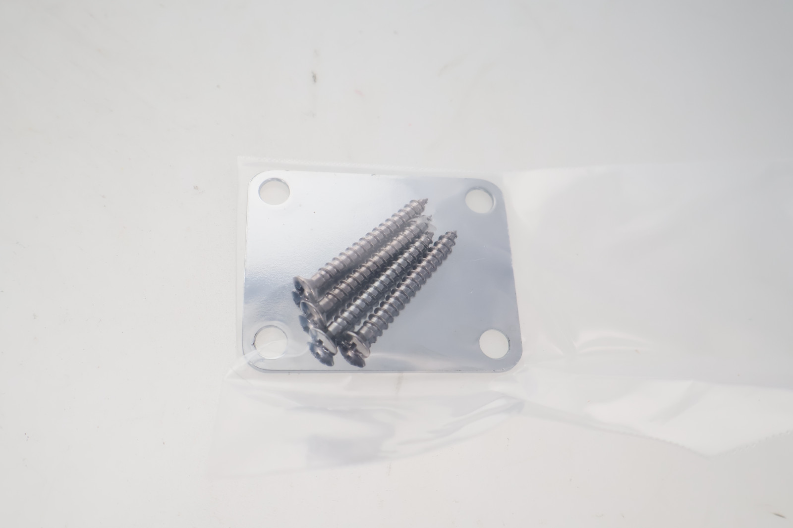 Squier Stratocaster Body Sonic Series HARDTAIL California Blue Fully Loaded