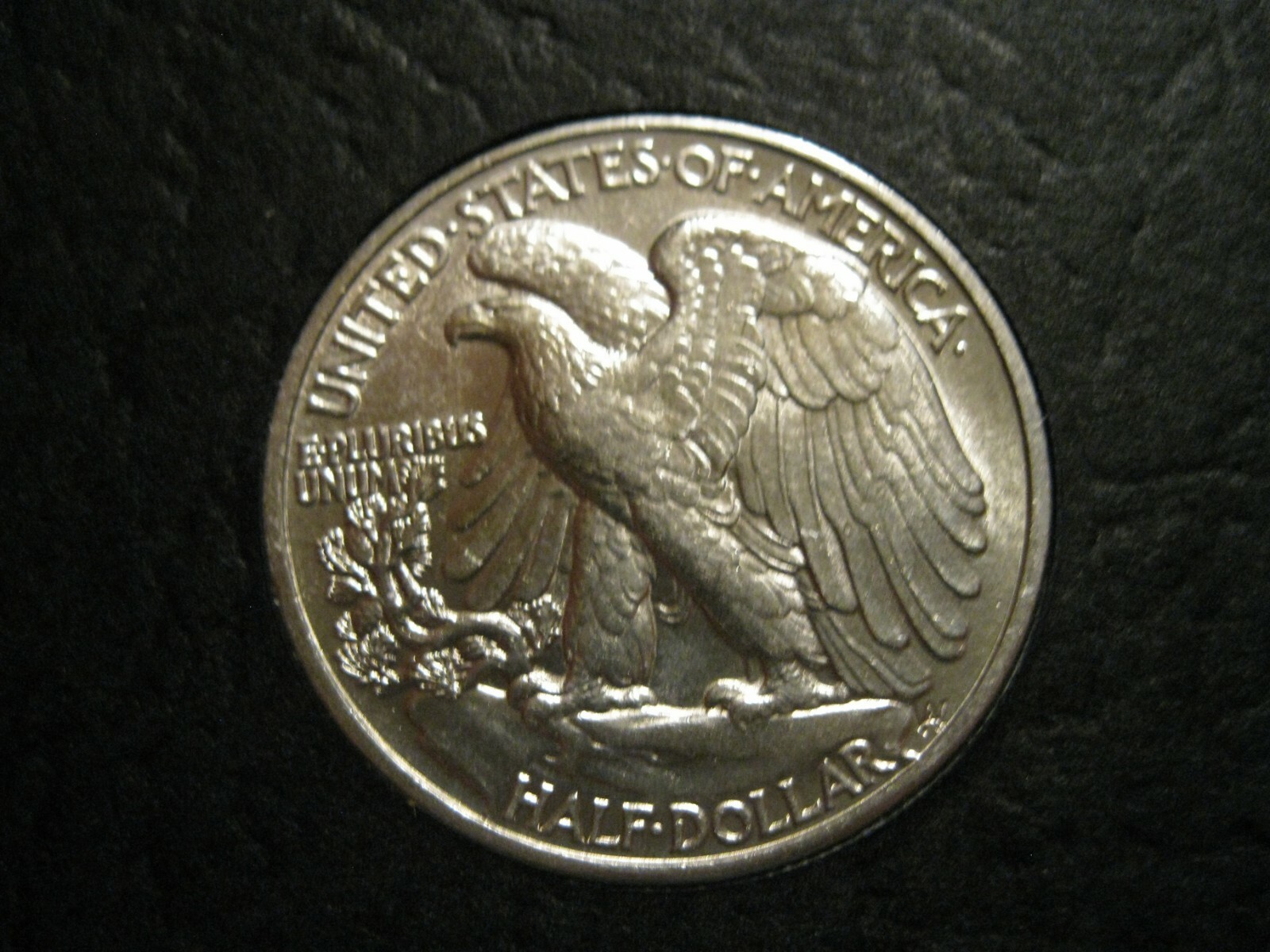 1939 P US Mint Set Brilliant Uncirculated!