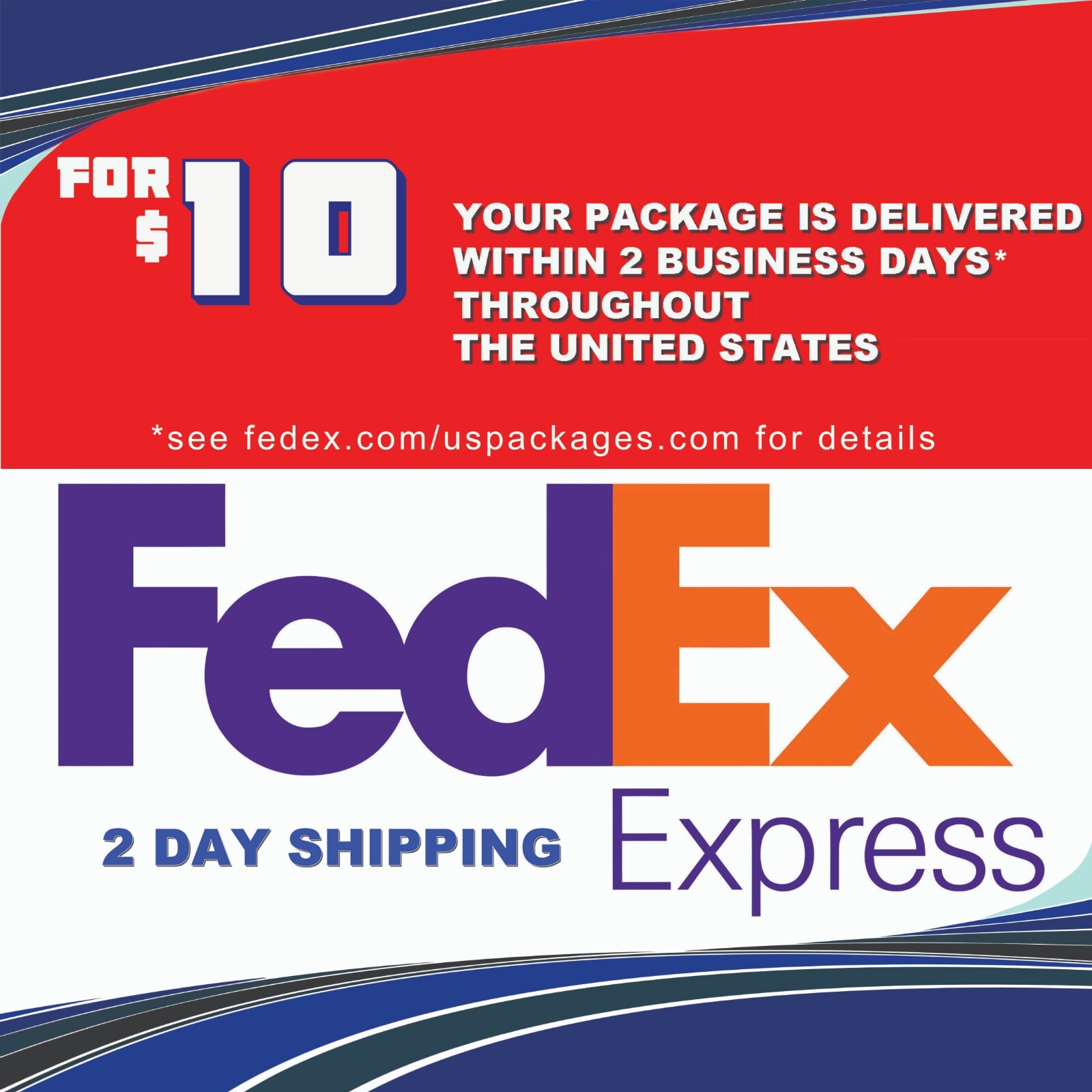 Heavy Duty Gear Repair Seal Kit for SHEPPARD HD94 5545561 2591854C91