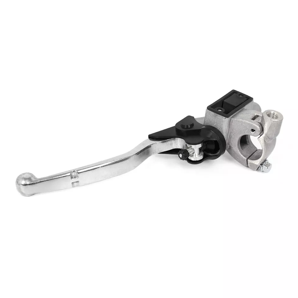 Hydraulic Clutch Master Cylinder Lever For 125 150 200 250 300 350 450 EXC SX XC