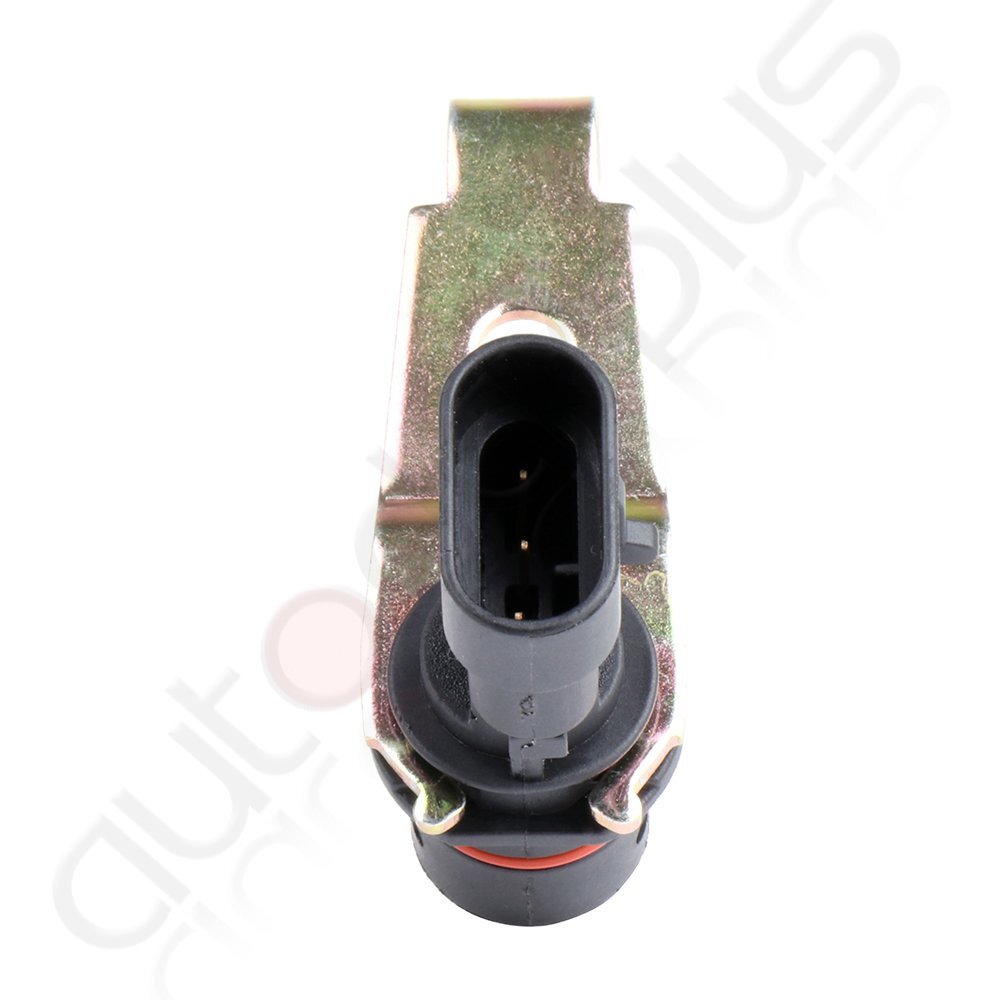 PC123 Crank Crankshaft Position Sensor For Gmc Chevy Isuzu Sierra 1500 Pickup