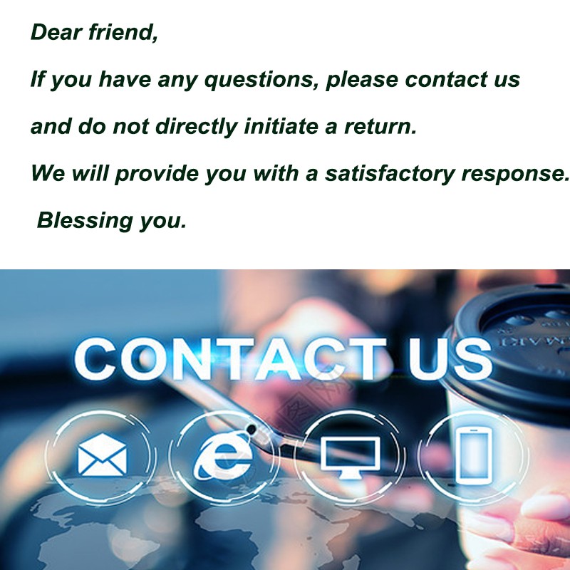 Fits For 2016-2018 BMW 7 Serise 750Li xDrive N63 11158635529 Crankcase Vent Hose