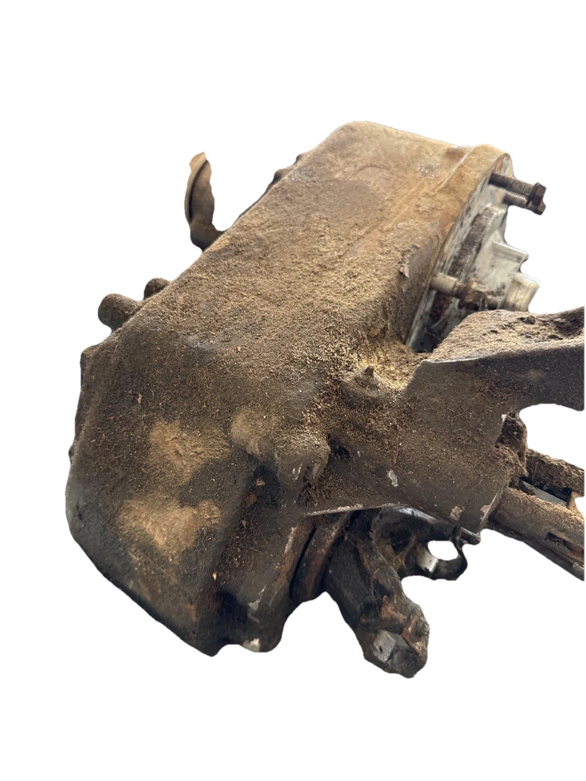 Jeep CJ 80-86 Dana 300 Long Transfer Case 4x4 4WD CJ5 CJ7 CJ8